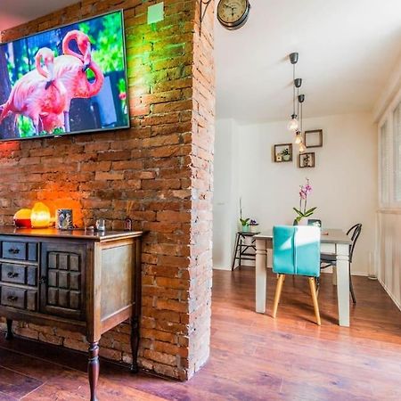 Mariola Apartment Zadar Dış mekan fotoğraf