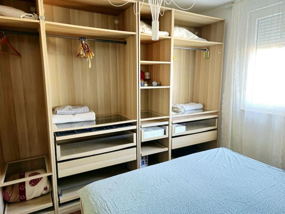 Mariola Apartment Zadar Dış mekan fotoğraf