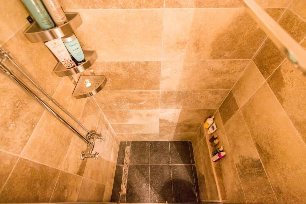 Mariola Apartment Zadar Dış mekan fotoğraf