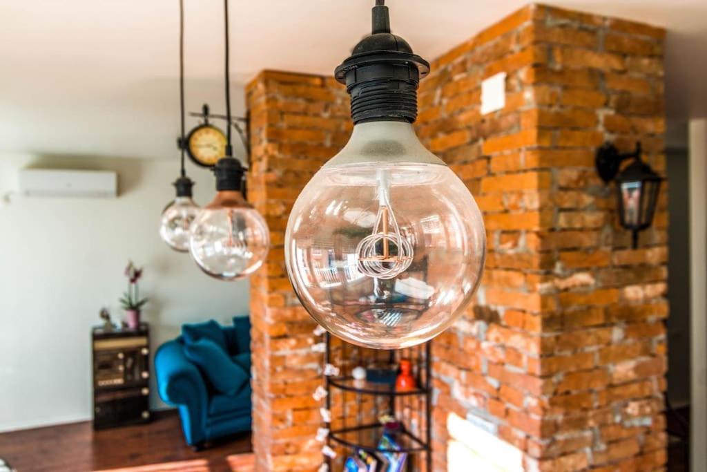 Mariola Apartment Zadar Dış mekan fotoğraf