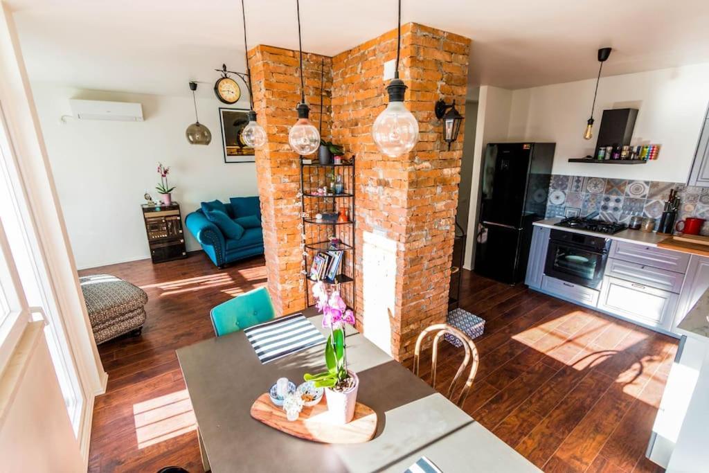 Mariola Apartment Zadar Dış mekan fotoğraf