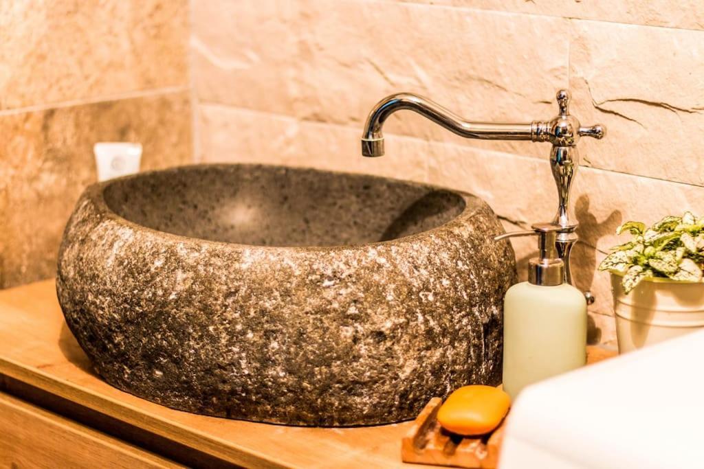 Mariola Apartment Zadar Dış mekan fotoğraf