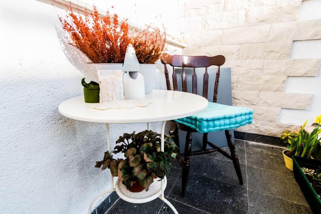 Mariola Apartment Zadar Dış mekan fotoğraf