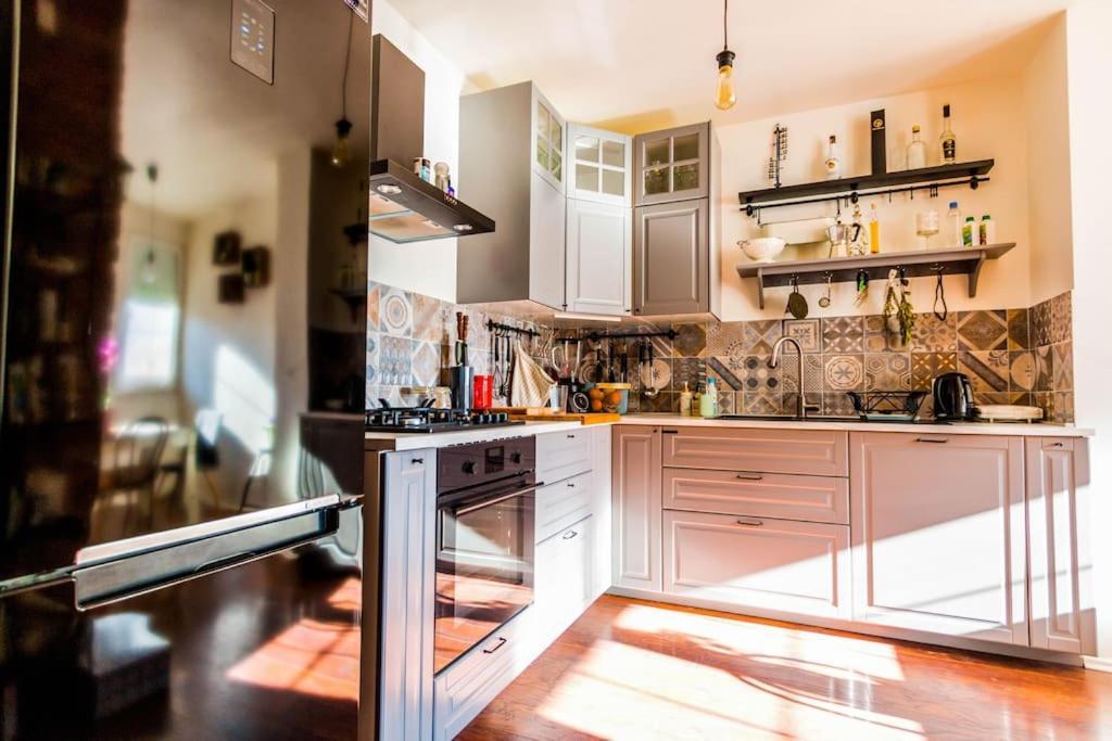 Mariola Apartment Zadar Dış mekan fotoğraf