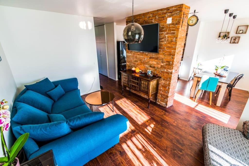 Mariola Apartment Zadar Dış mekan fotoğraf